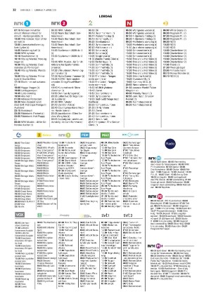 fedrelandsvennen_godhelg-20210417_000_00_00_032.pdf