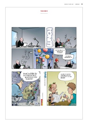 fedrelandsvennen_godhelg-20210417_000_00_00_039.pdf
