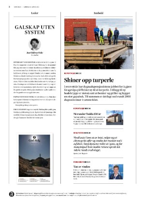 fedrelandsvennen_godhelg-20210424_000_00_00_002.pdf