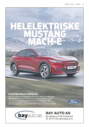 fedrelandsvennen_godhelg-20210424_000_00_00_003.pdf