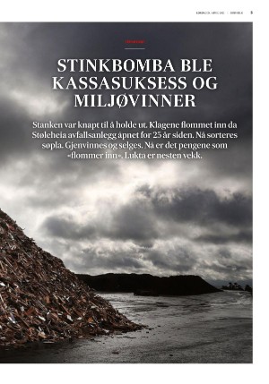fedrelandsvennen_godhelg-20210424_000_00_00_005.pdf