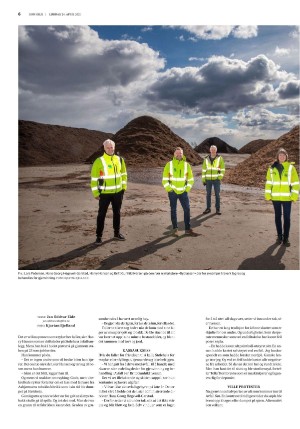fedrelandsvennen_godhelg-20210424_000_00_00_006.pdf