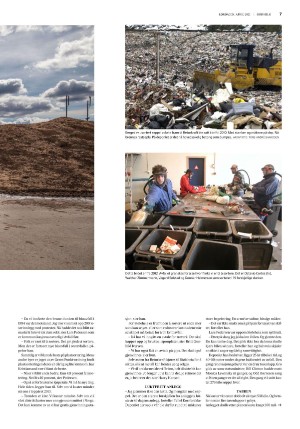 fedrelandsvennen_godhelg-20210424_000_00_00_007.pdf
