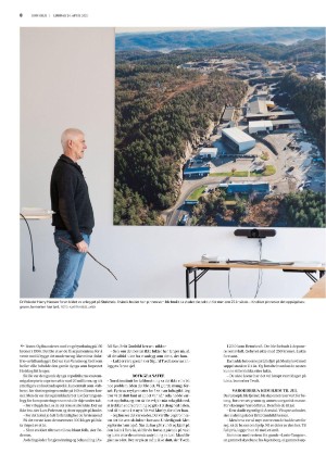 fedrelandsvennen_godhelg-20210424_000_00_00_008.pdf