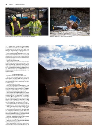 fedrelandsvennen_godhelg-20210424_000_00_00_010.pdf