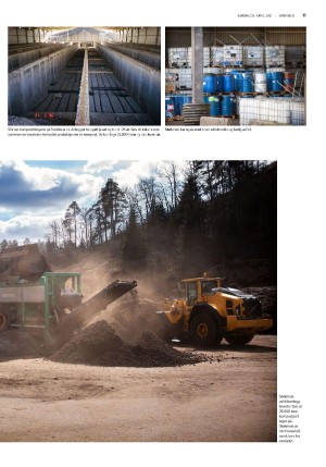 fedrelandsvennen_godhelg-20210424_000_00_00_011.pdf