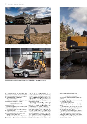fedrelandsvennen_godhelg-20210424_000_00_00_012.pdf