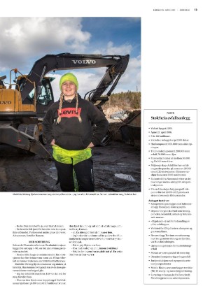 fedrelandsvennen_godhelg-20210424_000_00_00_013.pdf