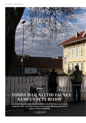 fedrelandsvennen_godhelg-20210424_000_00_00_014.pdf