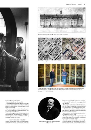 fedrelandsvennen_godhelg-20210424_000_00_00_017.pdf