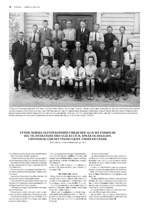fedrelandsvennen_godhelg-20210424_000_00_00_018.pdf