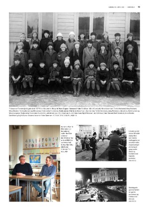 fedrelandsvennen_godhelg-20210424_000_00_00_019.pdf