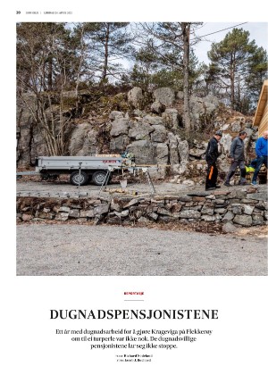 fedrelandsvennen_godhelg-20210424_000_00_00_020.pdf