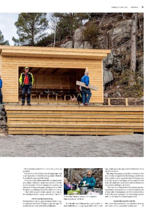 fedrelandsvennen_godhelg-20210424_000_00_00_021.pdf