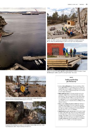 fedrelandsvennen_godhelg-20210424_000_00_00_023.pdf
