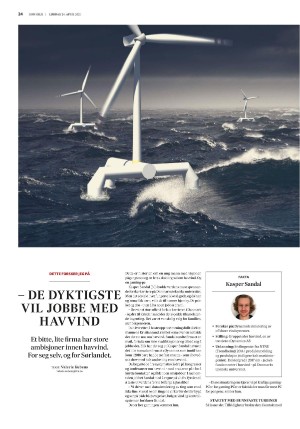 fedrelandsvennen_godhelg-20210424_000_00_00_024.pdf