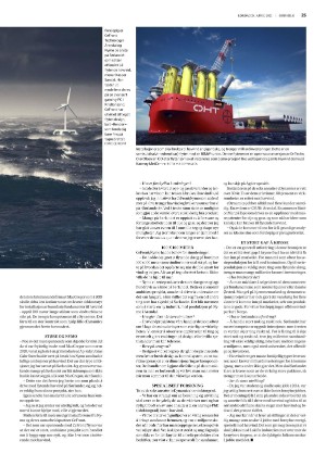 fedrelandsvennen_godhelg-20210424_000_00_00_025.pdf