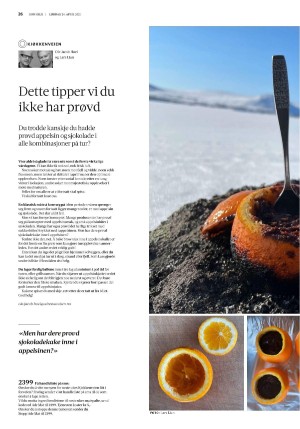 fedrelandsvennen_godhelg-20210424_000_00_00_026.pdf