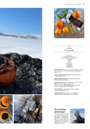fedrelandsvennen_godhelg-20210424_000_00_00_027.pdf