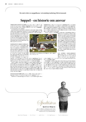fedrelandsvennen_godhelg-20210424_000_00_00_028.pdf