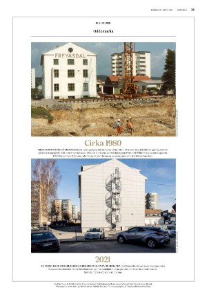 fedrelandsvennen_godhelg-20210424_000_00_00_029.pdf