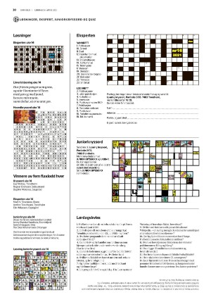 fedrelandsvennen_godhelg-20210424_000_00_00_030.pdf