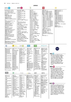 fedrelandsvennen_godhelg-20210424_000_00_00_032.pdf