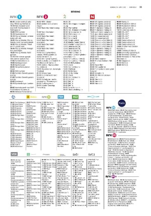 fedrelandsvennen_godhelg-20210424_000_00_00_033.pdf