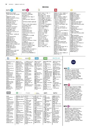 fedrelandsvennen_godhelg-20210424_000_00_00_034.pdf