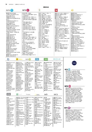 fedrelandsvennen_godhelg-20210424_000_00_00_036.pdf