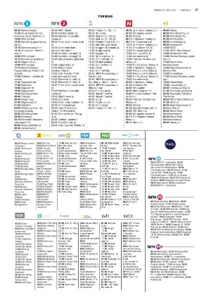 fedrelandsvennen_godhelg-20210424_000_00_00_037.pdf