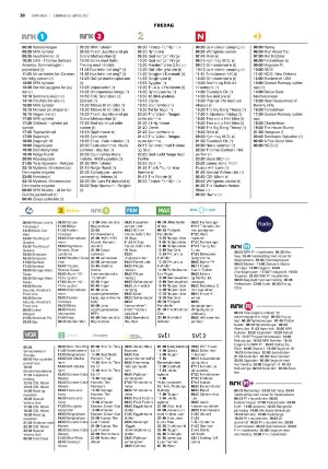 fedrelandsvennen_godhelg-20210424_000_00_00_038.pdf