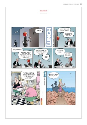 fedrelandsvennen_godhelg-20210424_000_00_00_039.pdf