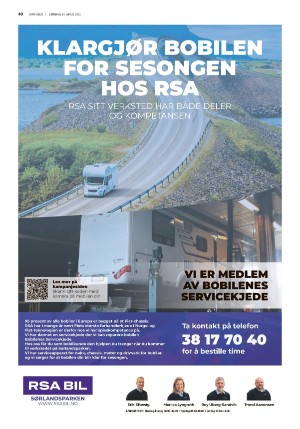 fedrelandsvennen_godhelg-20210424_000_00_00_040.pdf