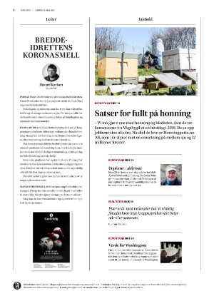 fedrelandsvennen_godhelg-20210508_000_00_00_002.pdf