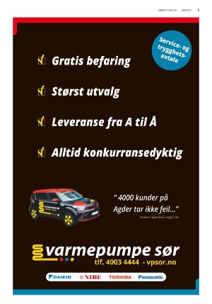 fedrelandsvennen_godhelg-20210508_000_00_00_003.pdf