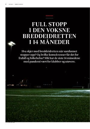 fedrelandsvennen_godhelg-20210508_000_00_00_004.pdf