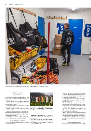 fedrelandsvennen_godhelg-20210508_000_00_00_006.pdf