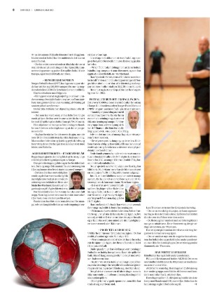 fedrelandsvennen_godhelg-20210508_000_00_00_008.pdf