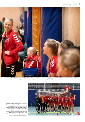 fedrelandsvennen_godhelg-20210508_000_00_00_009.pdf