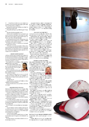 fedrelandsvennen_godhelg-20210508_000_00_00_010.pdf