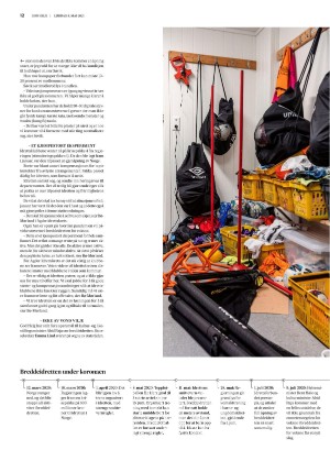 fedrelandsvennen_godhelg-20210508_000_00_00_012.pdf