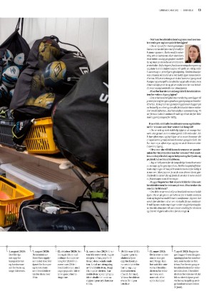 fedrelandsvennen_godhelg-20210508_000_00_00_013.pdf