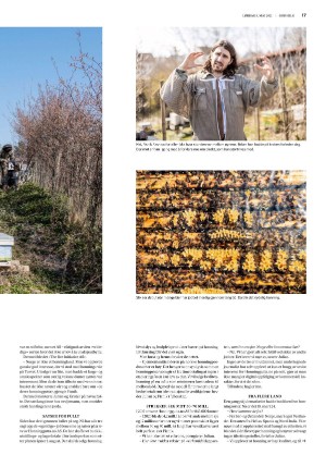 fedrelandsvennen_godhelg-20210508_000_00_00_017.pdf