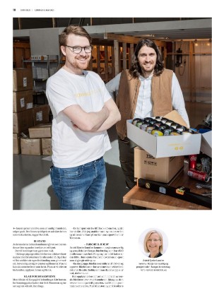 fedrelandsvennen_godhelg-20210508_000_00_00_018.pdf