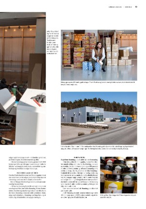 fedrelandsvennen_godhelg-20210508_000_00_00_019.pdf