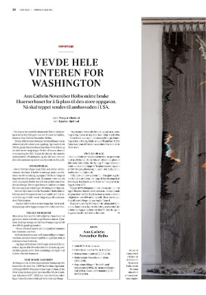 fedrelandsvennen_godhelg-20210508_000_00_00_020.pdf