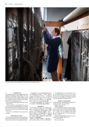 fedrelandsvennen_godhelg-20210508_000_00_00_022.pdf