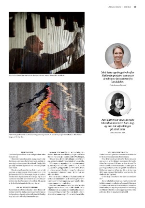 fedrelandsvennen_godhelg-20210508_000_00_00_023.pdf