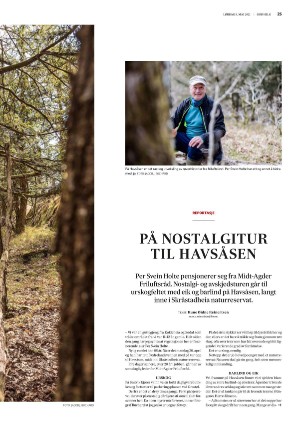 fedrelandsvennen_godhelg-20210508_000_00_00_025.pdf